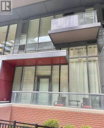 TH03 - 20 BRUYERES MEWS Toronto (Waterfront Communities) Ontario photo 2