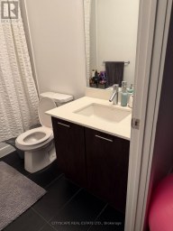 TH03 - 20 BRUYERES MEWS Toronto (Waterfront Communities) Ontario photo 20