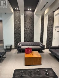 TH03 - 20 BRUYERES MEWS Toronto (Waterfront Communities) Ontario photo 21