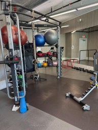 TH03 - 20 BRUYERES MEWS Toronto (Waterfront Communities) Ontario photo 24