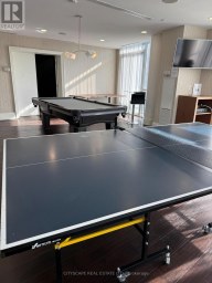 TH03 - 20 BRUYERES MEWS Toronto (Waterfront Communities) Ontario photo 25