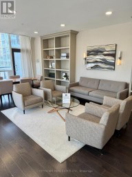 TH03 - 20 BRUYERES MEWS Toronto (Waterfront Communities) Ontario photo 26