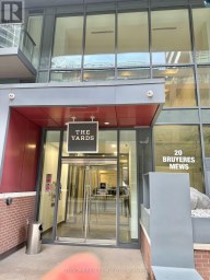 TH03 - 20 BRUYERES MEWS Toronto (Waterfront Communities) Ontario photo 3