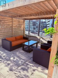TH03 - 20 BRUYERES MEWS Toronto (Waterfront Communities) Ontario photo 30