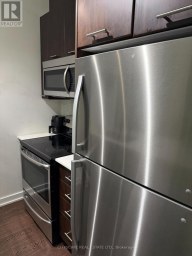 TH03 - 20 BRUYERES MEWS Toronto (Waterfront Communities) Ontario photo 31