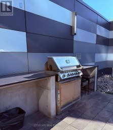 TH03 - 20 BRUYERES MEWS Toronto (Waterfront Communities) Ontario photo 32