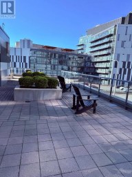 TH03 - 20 BRUYERES MEWS Toronto (Waterfront Communities) Ontario photo 34