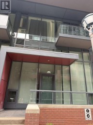 TH03 - 20 BRUYERES MEWS Toronto (Waterfront Communities) Ontario photo 36