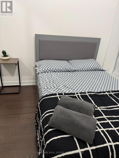 TH03 - 20 BRUYERES MEWS, Toronto (Waterfront Communities), Ontario, M5V0G8