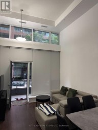 TH03 - 20 BRUYERES MEWS Toronto (Waterfront Communities) Ontario photo 8