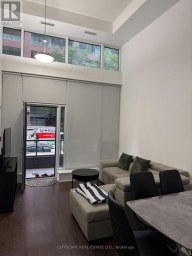 TH03 - 20 BRUYERES MEWS Toronto (Waterfront Communities) Ontario photo 9