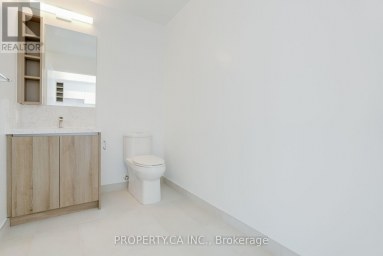 LPH16 - 319 JARVIS STREET Toronto (Moss Park) Ontario photo 13