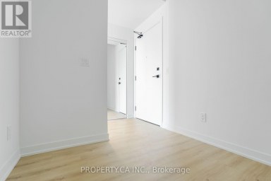 LPH16 - 319 JARVIS STREET Toronto (Moss Park) Ontario photo 17