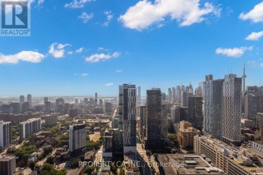 LPH16 - 319 JARVIS STREET Toronto (Moss Park) Ontario photo 20