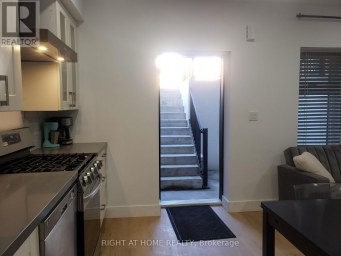 UNIT # 1 - 674 MANNING AVENUE Toronto (Annex) Ontario photo 13