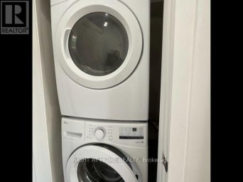 UNIT # 1 - 674 MANNING AVENUE Toronto (Annex) Ontario photo 18