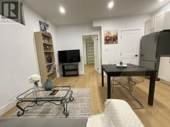 UNIT # 1 - 674 MANNING AVENUE Toronto (Annex) Ontario photo 22