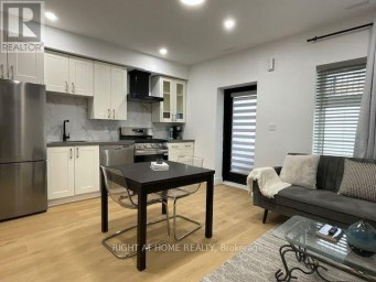 UNIT # 1 - 674 MANNING AVENUE Toronto (Annex) Ontario photo 25