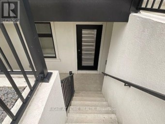 UNIT # 1 - 674 MANNING AVENUE Toronto (Annex) Ontario photo 28