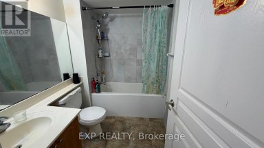 218 - 503 BEECROFT ROAD Toronto (Willowdale West) Ontario photo 10