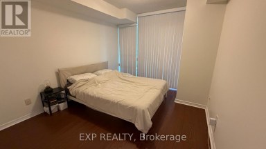 218 - 503 BEECROFT ROAD Toronto (Willowdale West) Ontario photo 11
