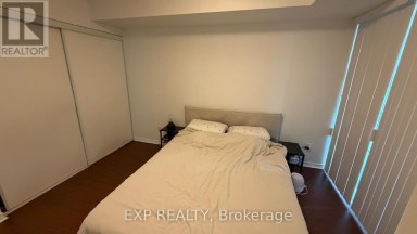 218 - 503 BEECROFT ROAD Toronto (Willowdale West) Ontario photo 12