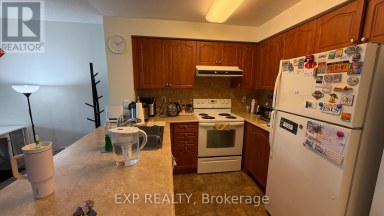 218 - 503 BEECROFT ROAD Toronto (Willowdale West) Ontario photo 13