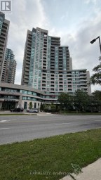 218 - 503 BEECROFT ROAD Toronto (Willowdale West) Ontario photo 2