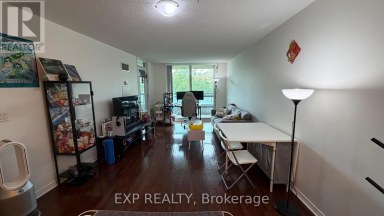 218 - 503 BEECROFT ROAD Toronto (Willowdale West) Ontario photo 7