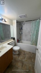 218 - 503 BEECROFT ROAD Toronto (Willowdale West) Ontario photo 8