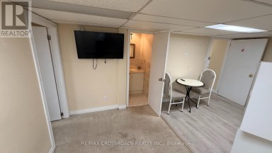 79 MORNINGVIEW TRAIL S Toronto (Rouge) Ontario photo 1