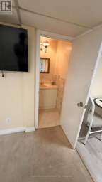 79 MORNINGVIEW TRAIL S Toronto (Rouge) Ontario photo 10