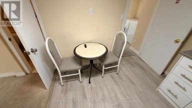 79 MORNINGVIEW TRAIL S Toronto (Rouge) Ontario photo 2