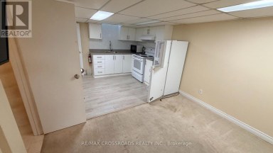 79 MORNINGVIEW TRAIL S Toronto (Rouge) Ontario photo 5
