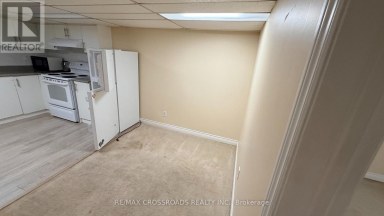 79 MORNINGVIEW TRAIL S Toronto (Rouge) Ontario photo 6