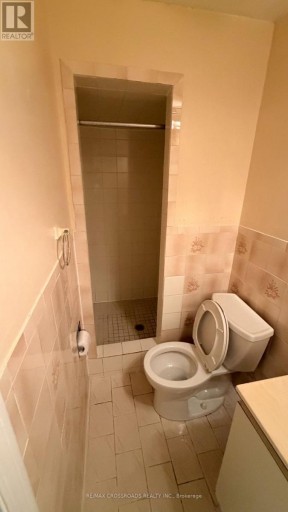 79 MORNINGVIEW TRAIL S, Toronto (Rouge), Ontario, M1B5B2