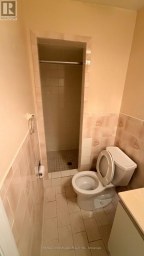 79 MORNINGVIEW TRAIL S Toronto (Rouge) Ontario photo 9
