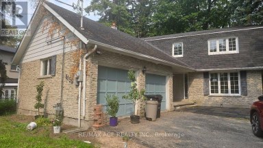 MAIN - 6158 KINGSTON ROAD Toronto (Highland Creek) Ontario photo 2