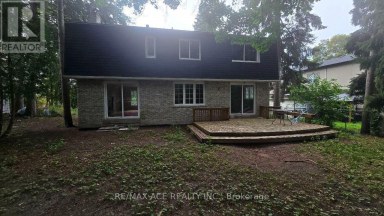 MAIN - 6158 KINGSTON ROAD Toronto (Highland Creek) Ontario photo 3