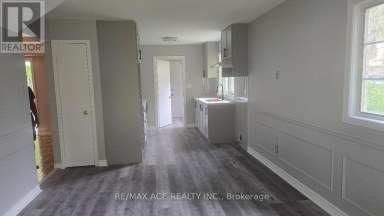 MAIN - 6158 KINGSTON ROAD Toronto (Highland Creek) Ontario photo 5