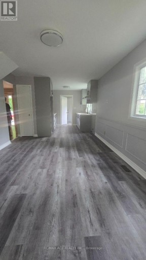 MAIN - 6158 KINGSTON ROAD, Toronto (Highland Creek), Ontario, M1C1K8