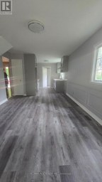 MAIN - 6158 KINGSTON ROAD Toronto (Highland Creek) Ontario photo 6