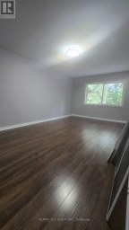 MAIN - 6158 KINGSTON ROAD Toronto (Highland Creek) Ontario photo 7