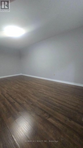 MAIN - 6158 KINGSTON ROAD, Toronto (Highland Creek), Ontario, M1C1K8