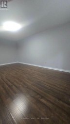 MAIN - 6158 KINGSTON ROAD Toronto (Highland Creek) Ontario photo 8
