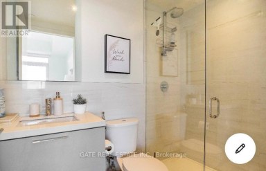 912 - 1 GRANDVIEW AVENUE Markham (Thornhill) Ontario photo 11