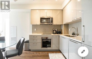 912 - 1 GRANDVIEW AVENUE Markham (Thornhill) Ontario photo 14
