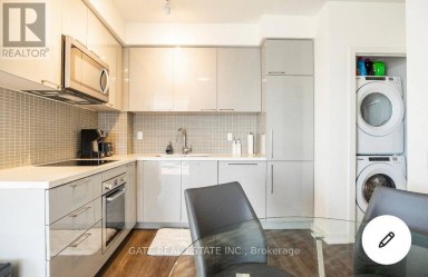 912 - 1 GRANDVIEW AVENUE Markham (Thornhill) Ontario photo 15