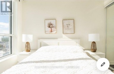 912 - 1 GRANDVIEW AVENUE Markham (Thornhill) Ontario photo 16