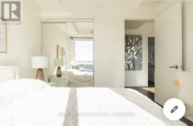 912 - 1 GRANDVIEW AVENUE Markham (Thornhill) Ontario photo 17